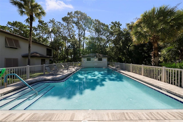 5284 Willow Links Unit 62, Sarasota, FL 34235 - photo 24