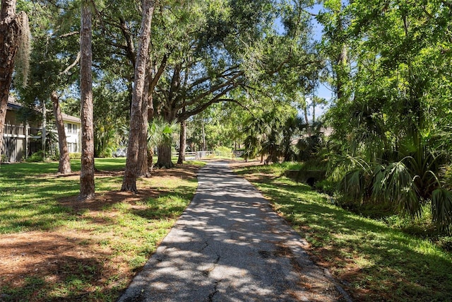 5284 Willow Links Unit 62, Sarasota, FL 34235 - photo 25