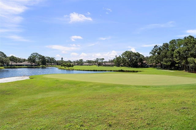 5284 Willow Links Unit 62, Sarasota, FL 34235 - photo 26
