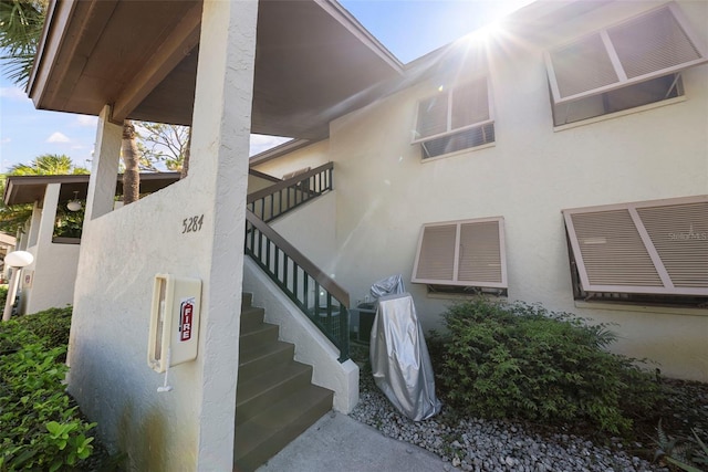 5284 Willow Links Unit 62, Sarasota, FL 34235 - photo 27