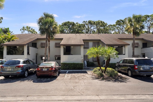 5284 Willow Links Unit 62, Sarasota, FL 34235 - photo 28