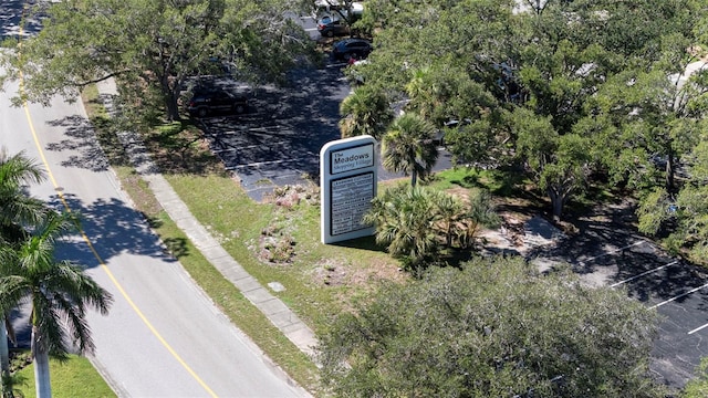 5284 Willow Links Unit 62, Sarasota, FL 34235 - photo 29