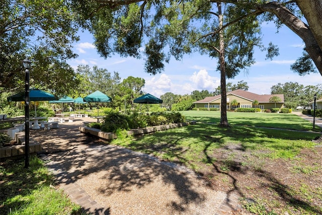 5284 Willow Links Unit 62, Sarasota, FL 34235 - photo 31