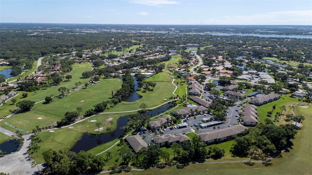 5284 Willow Links Unit 62, Sarasota, FL 34235 - photo 35