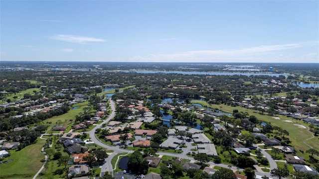 5284 Willow Links Unit 62, Sarasota, FL 34235 - photo 36