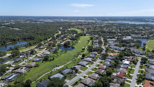 5284 Willow Links Unit 62, Sarasota, FL 34235 - photo 37