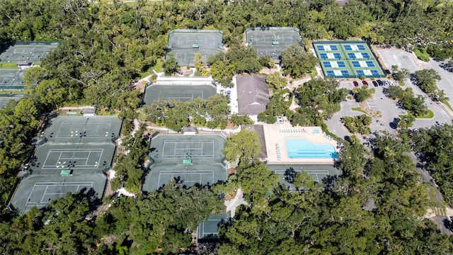 5284 Willow Links Unit 62, Sarasota, FL 34235 - photo 40