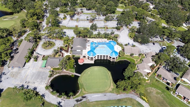 5284 Willow Links Unit 62, Sarasota, FL 34235 - photo 41