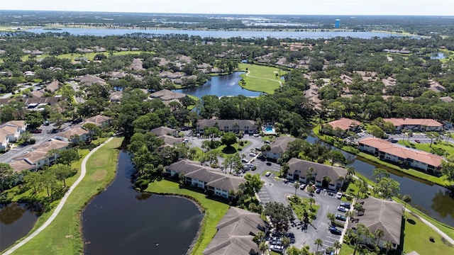 5284 Willow Links Unit 62, Sarasota, FL 34235 - photo 42