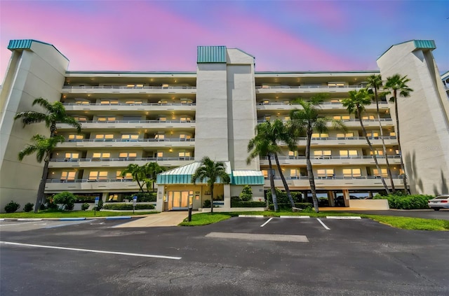 7979 Sailboat Key Blvd S Unit 507, South Pasadena, FL 33707 - photo 2