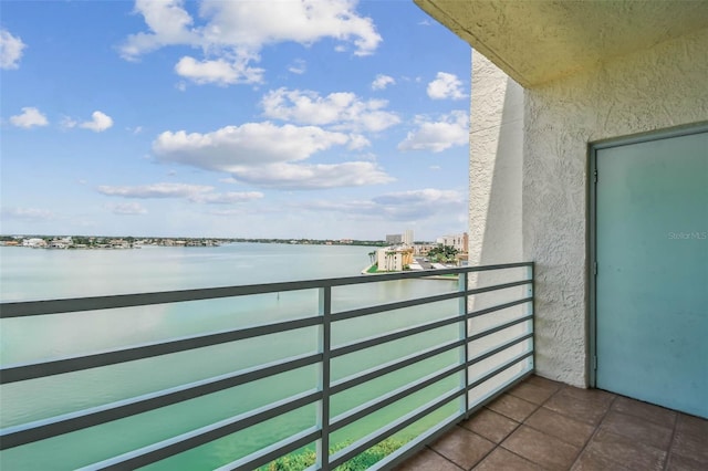 7979 Sailboat Key Blvd S Unit 507, South Pasadena, FL 33707 - photo 3