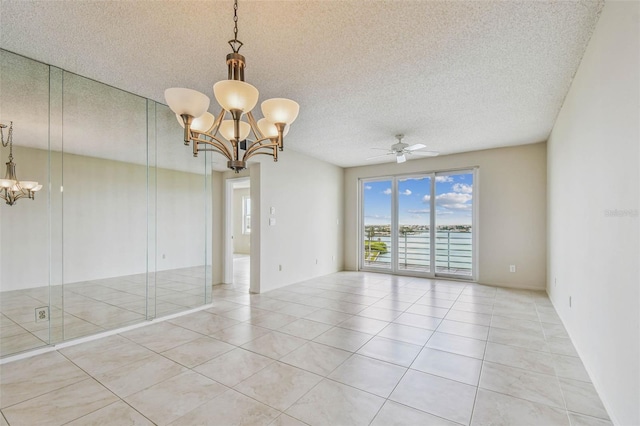 7979 Sailboat Key Blvd S Unit 507, South Pasadena, FL 33707 - photo 4