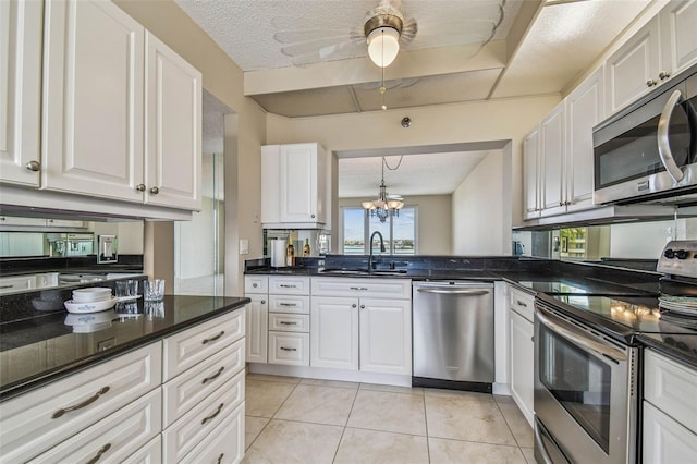 7979 Sailboat Key Blvd S Unit 507, South Pasadena, FL 33707 - photo 5