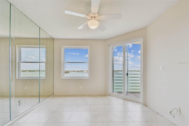 7979 Sailboat Key Blvd S Unit 507, South Pasadena, FL 33707 - photo 6