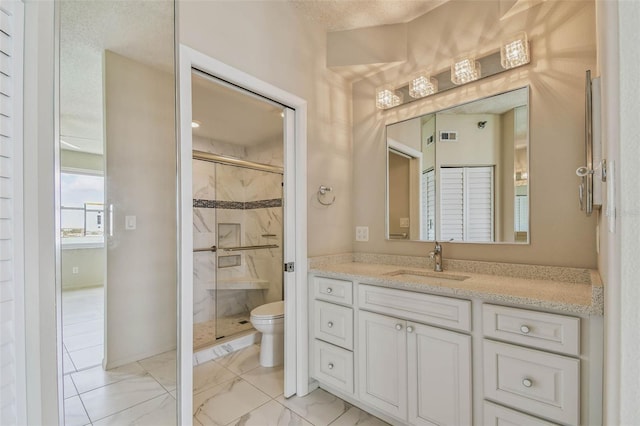 7979 Sailboat Key Blvd S Unit 507, South Pasadena, FL 33707 - photo 7