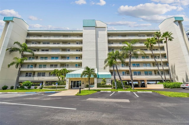 7979 Sailboat Key Blvd S Unit 507, South Pasadena, FL 33707 - photo 8