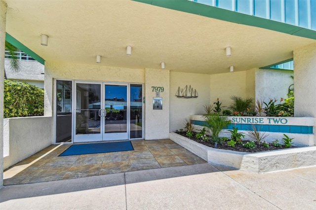 7979 Sailboat Key Blvd S Unit 507, South Pasadena, FL 33707 - photo 9