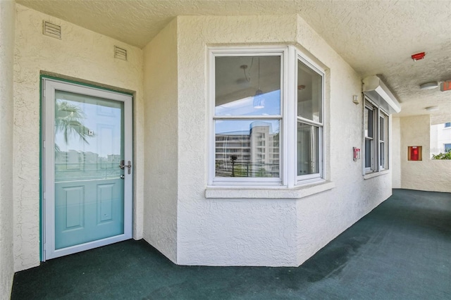 7979 Sailboat Key Blvd S Unit 507, South Pasadena, FL 33707 - photo 10
