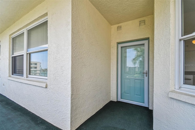 7979 Sailboat Key Blvd S Unit 507, South Pasadena, FL 33707 - photo 11