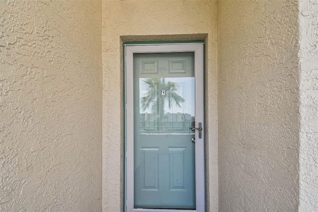 7979 Sailboat Key Blvd S Unit 507, South Pasadena, FL 33707 - photo 12