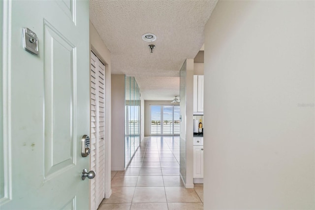 7979 Sailboat Key Blvd S Unit 507, South Pasadena, FL 33707 - photo 13