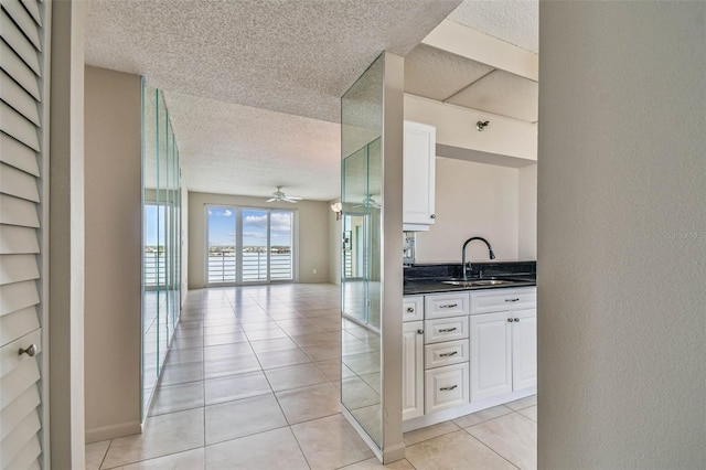 7979 Sailboat Key Blvd S Unit 507, South Pasadena, FL 33707 - photo 14