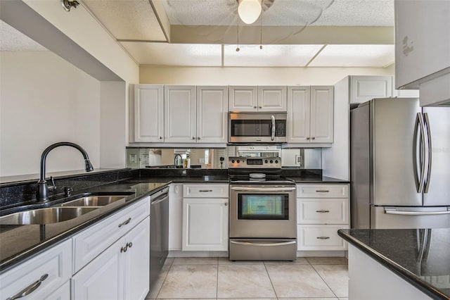 7979 Sailboat Key Blvd S Unit 507, South Pasadena, FL 33707 - photo 15