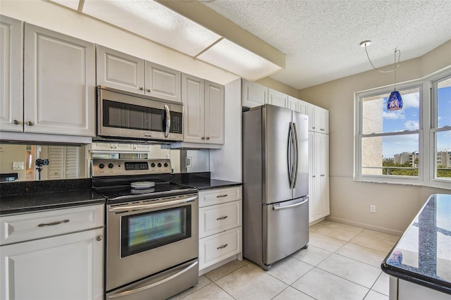 7979 Sailboat Key Blvd S Unit 507, South Pasadena, FL 33707 - photo 16
