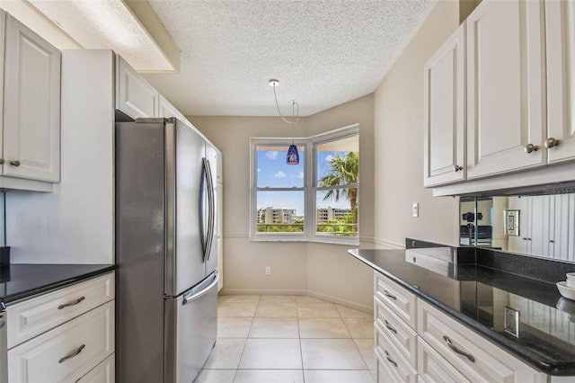 7979 Sailboat Key Blvd S Unit 507, South Pasadena, FL 33707 - photo 17