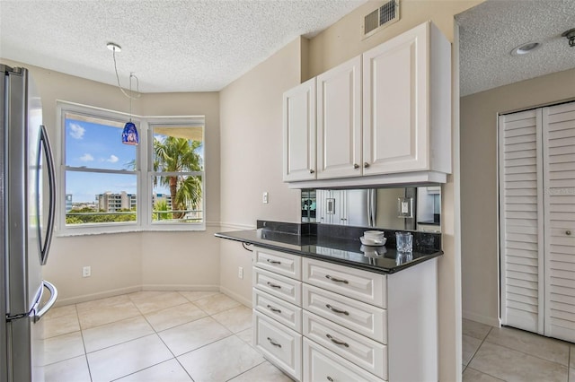 7979 Sailboat Key Blvd S Unit 507, South Pasadena, FL 33707 - photo 18