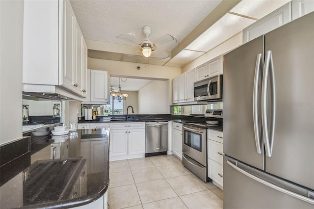 7979 Sailboat Key Blvd S Unit 507, South Pasadena, FL 33707 - photo 19