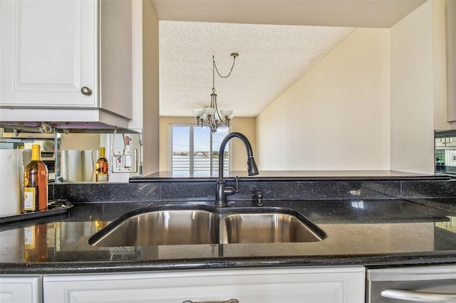 7979 Sailboat Key Blvd S Unit 507, South Pasadena, FL 33707 - photo 20