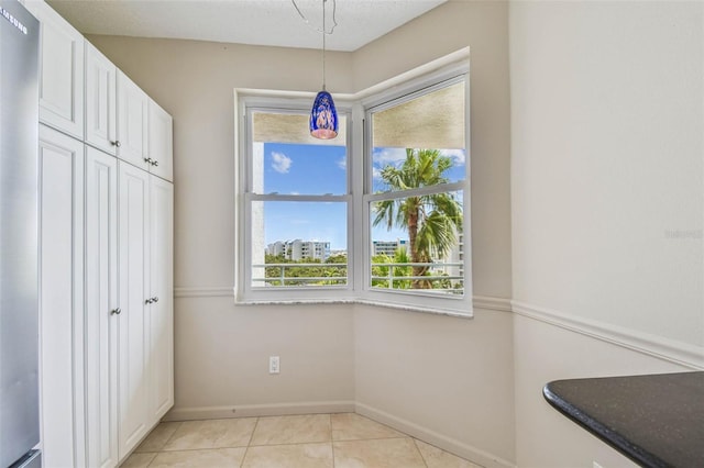 7979 Sailboat Key Blvd S Unit 507, South Pasadena, FL 33707 - photo 21