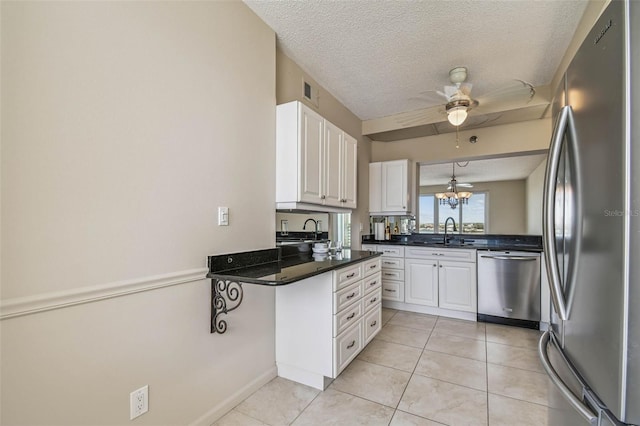 7979 Sailboat Key Blvd S Unit 507, South Pasadena, FL 33707 - photo 22
