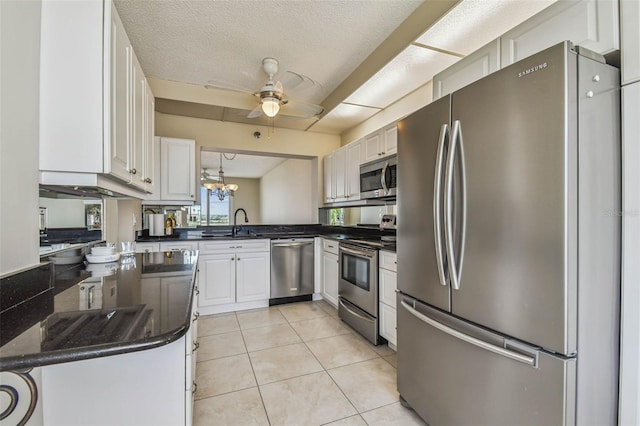 7979 Sailboat Key Blvd S Unit 507, South Pasadena, FL 33707 - photo 23