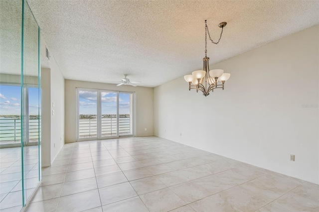 7979 Sailboat Key Blvd S Unit 507, South Pasadena, FL 33707 - photo 24