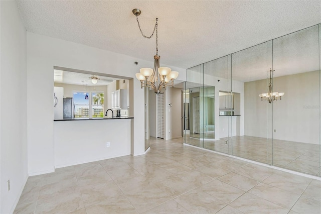 7979 Sailboat Key Blvd S Unit 507, South Pasadena, FL 33707 - photo 25