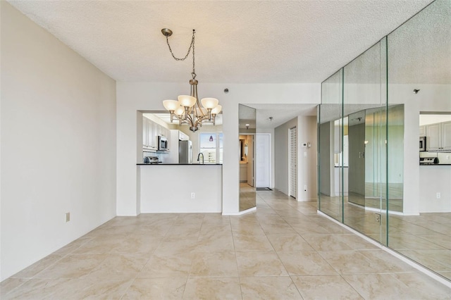 7979 Sailboat Key Blvd S Unit 507, South Pasadena, FL 33707 - photo 26
