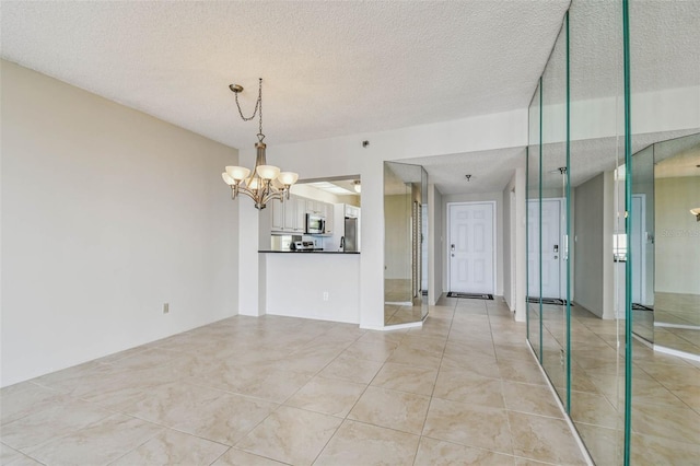 7979 Sailboat Key Blvd S Unit 507, South Pasadena, FL 33707 - photo 27