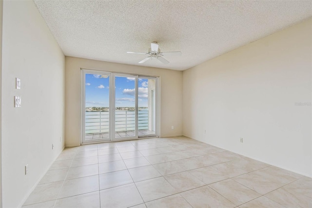7979 Sailboat Key Blvd S Unit 507, South Pasadena, FL 33707 - photo 28