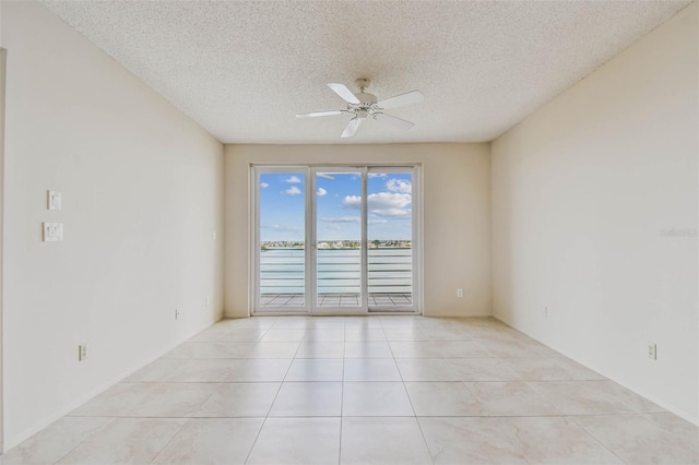 7979 Sailboat Key Blvd S Unit 507, South Pasadena, FL 33707 - photo 29
