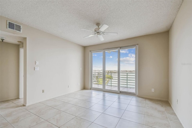 7979 Sailboat Key Blvd S Unit 507, South Pasadena, FL 33707 - photo 30