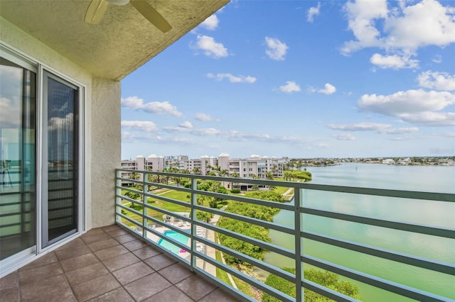7979 Sailboat Key Blvd S Unit 507, South Pasadena, FL 33707 - photo 31