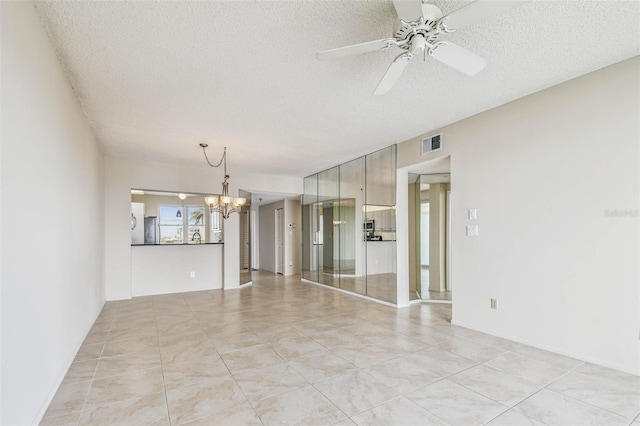 7979 Sailboat Key Blvd S Unit 507, South Pasadena, FL 33707 - photo 32