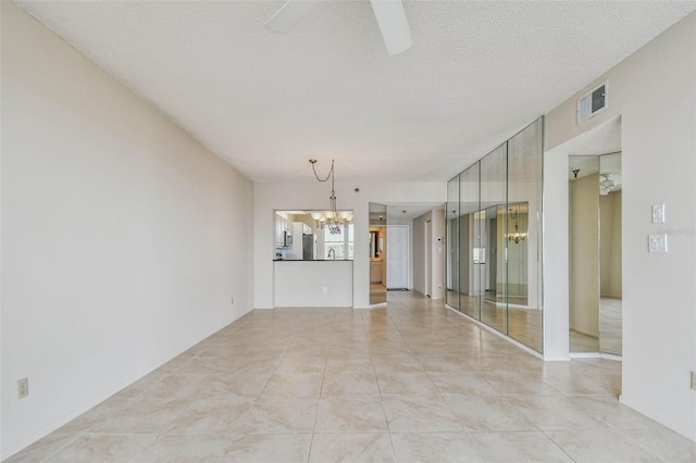 7979 Sailboat Key Blvd S Unit 507, South Pasadena, FL 33707 - photo 33