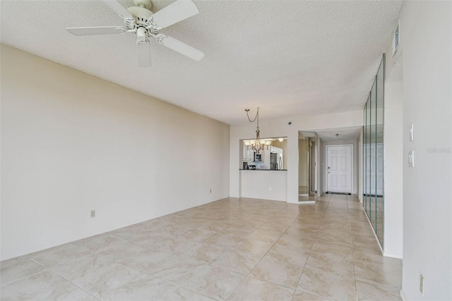 7979 Sailboat Key Blvd S Unit 507, South Pasadena, FL 33707 - photo 34