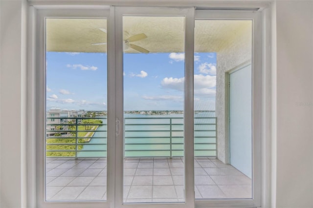 7979 Sailboat Key Blvd S Unit 507, South Pasadena, FL 33707 - photo 35