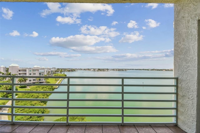 7979 Sailboat Key Blvd S Unit 507, South Pasadena, FL 33707 - photo 36