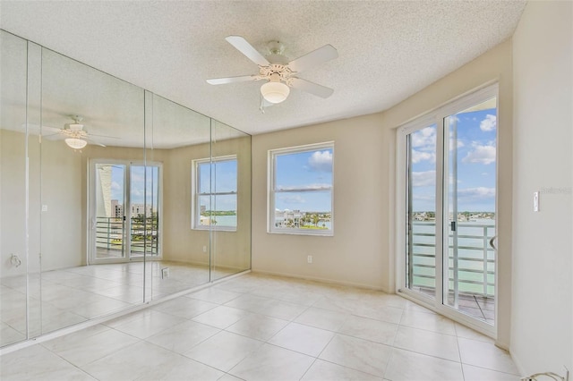 7979 Sailboat Key Blvd S Unit 507, South Pasadena, FL 33707 - photo 37