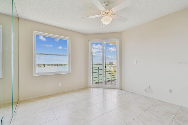 7979 Sailboat Key Blvd S Unit 507, South Pasadena, FL 33707 - photo 38